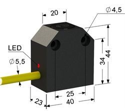 PS2-38-5B31-K фото