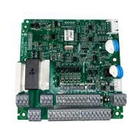 Плата расширения входов IN-I/O-B