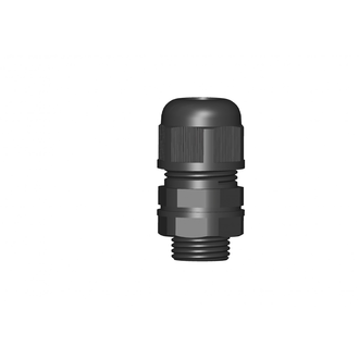 Кабельный ввод MG MeyerTec MT-MG20 фото