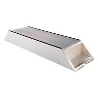 IBRA-2000-60-IP54 Тормозной резистор фото