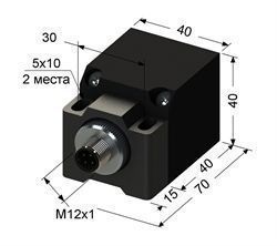 PS2-39-15B61-C4 фото