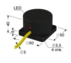 PS2-33-30N31-K фото