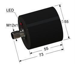 PS2-55D73-20B31-C4 фото