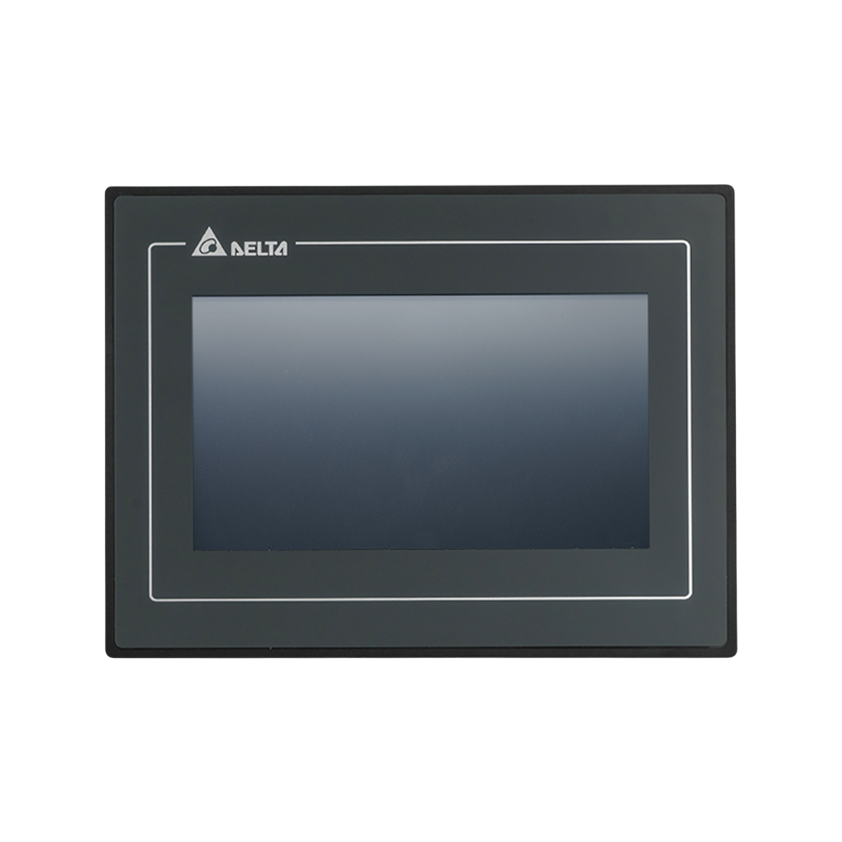 Панель оператора сенсорная Delta Electronics DOP-B615E