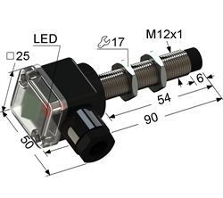 PS2-12M90-4N84-B фото