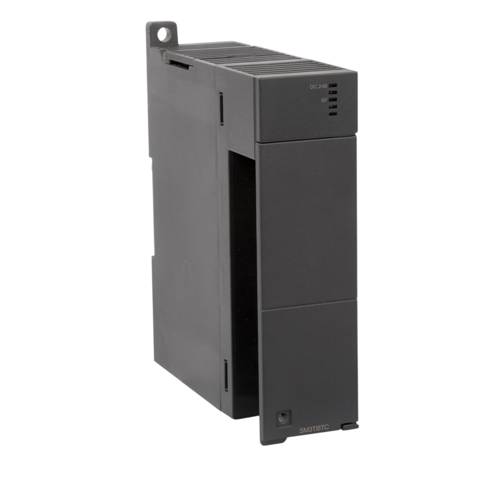 Модуль расширения Systeme Electric SM3TI8TC