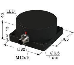 PS2-34-45N61-C4 фото