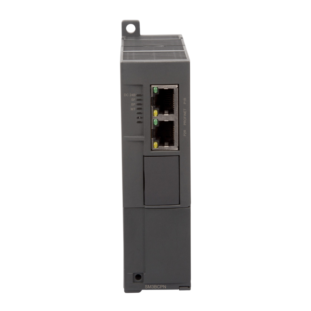 Коммуникационный модуль Systeme Electric SM3BCPN фото