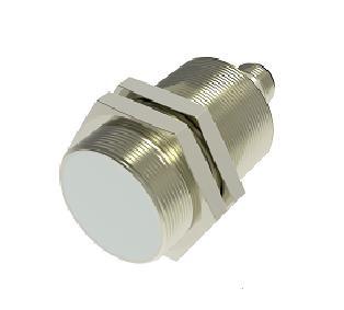 Индуктивный датчик LANBAO LR30XBF15DNOU-E2 фото
