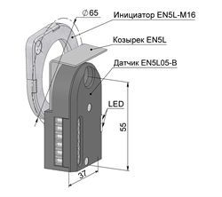 EN5L05-B фото