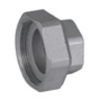 Муфтовое соединение Belimo ZH4515 фото