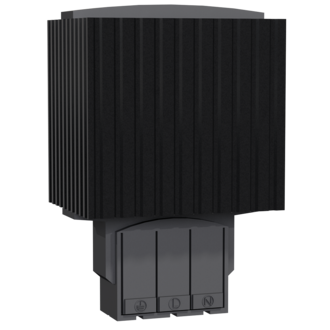 Нагреватель щитовой, 60Вт Meyertec MTK-EH60 фото