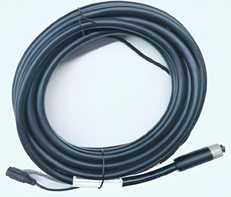 Кабель LANBAO PID-PLA-M12M8-RJ45-T-15 фото
