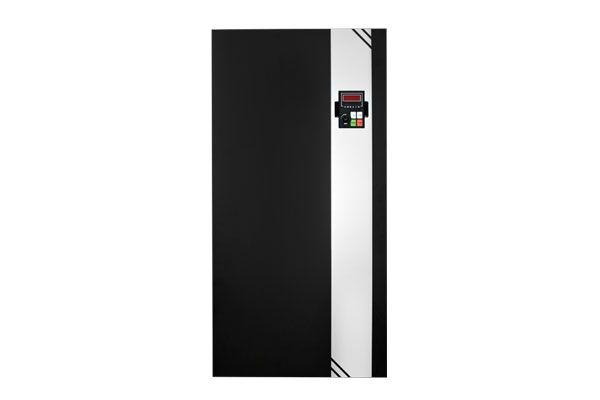 Преобразователь частоты Optimus Drive AD80-4T185-2 фото