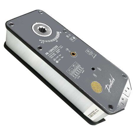 Электропривод Dastech FR-10N220S фото