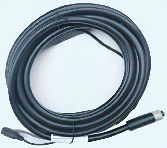 Кабель LANBAO PID-PLA-M12M4-RJ45-T-5 фото