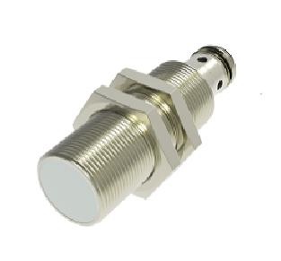 Индуктивный датчик LANBAO LR18XBF08DNOU-E2 фото