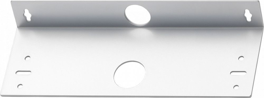 Скоба для настенного монтажа ДСО-101-IP65 фото
