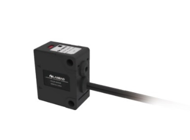 Измерительная головка LANBAO CPES-C09 фото