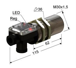 PS1-30M115-10B11-T фото