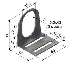 PS9K-30M-3S3 фото