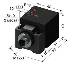 PS1-39-50N51-C4 фото