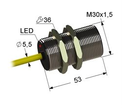 PS2-30M53-10B51-K фото