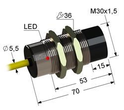 PS2-30M70-15N74-K фото