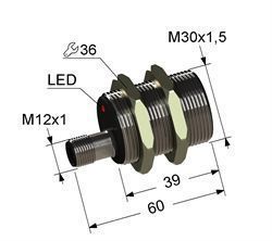 PS2-30M60-10B41-C4 фото