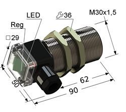 PS2R-30M90-10B84-B фото