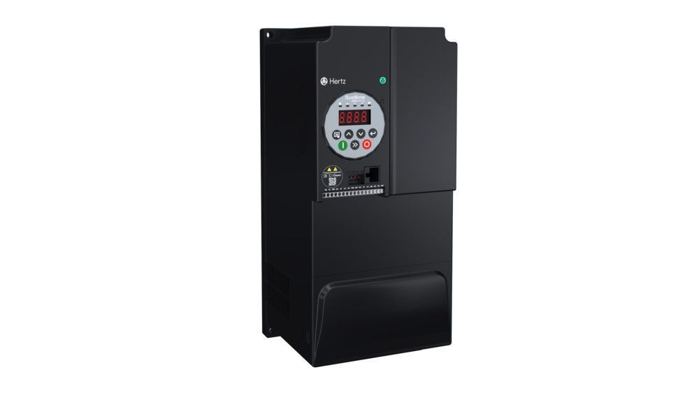 Преобразователь частоты Systeme Electric SystemeVar Hertz STV050D22N4 фото
