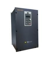 Тормозной модуль FCI-BU-600 фото