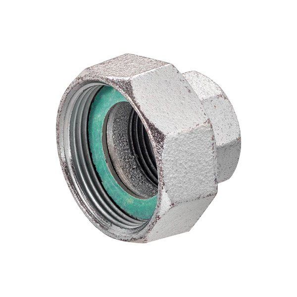 Электропривод Belimo ZH4525 фото