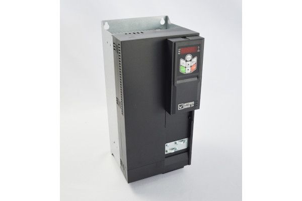 Преобразователь частоты Optimus Drive AD800B-4T011H/015L-PU0BCU0B фото