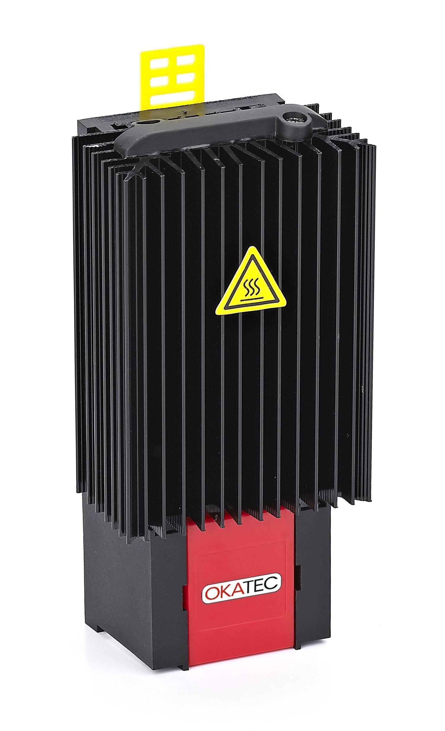 Нагреватель OKATEC OKH-201E-F-150W