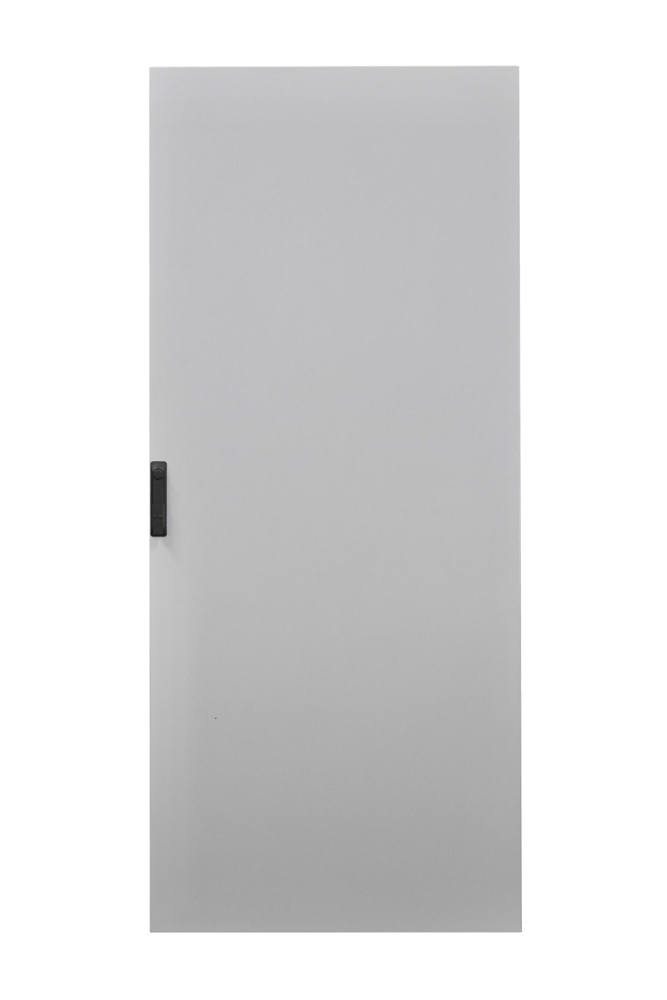 DekraftUno Дверь шкафа ВхШ: 1800х800мм, IP55, RAL7035 фото
