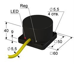 PS1-33-30N61-K фото