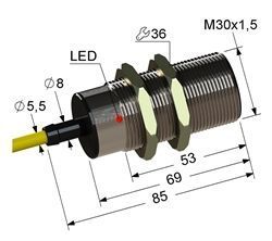 PS2-30M85-10B74-Z фото