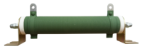 IBRC-200-160-IP00 Тормозной резистор фото