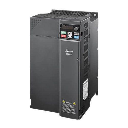 Преобразователь частоты Delta MS300 VFD45AMS43AFSAA фото