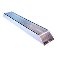 IBRA-120-1000-IP54 Тормозной резистор фото