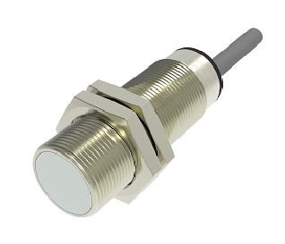 Индуктивный датчик LANBAO LR18XBF08DNCU фото