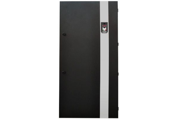 Преобразователь частоты Optimus Drive AD800-4T560H/630L-PU00CU04 фото