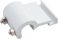 Монтажный набор KIPPRIBOR PN-10, для LM50