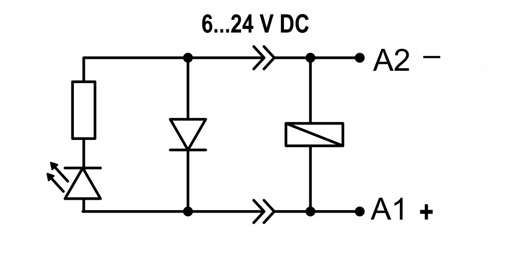 lm-cf24.g_shema_podklyucheniya.png