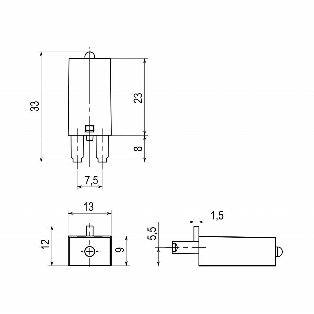 bs-2-33p_gabaritnyj-02.png
